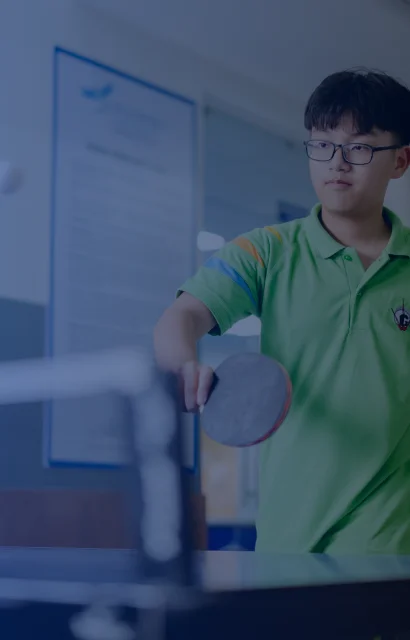 GD Goenka World School