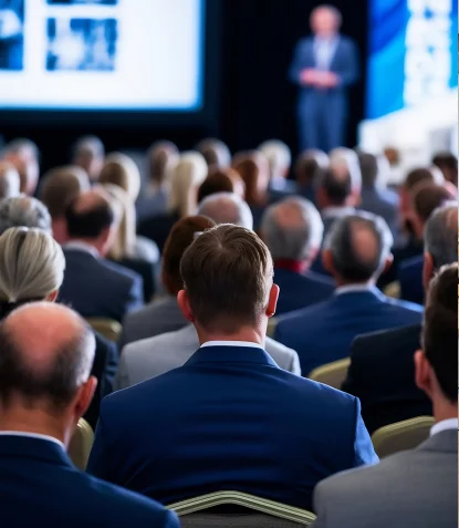 GD Goenka World School