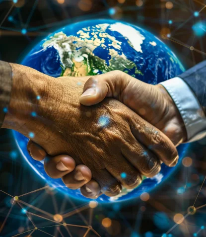 GD Goenka World School