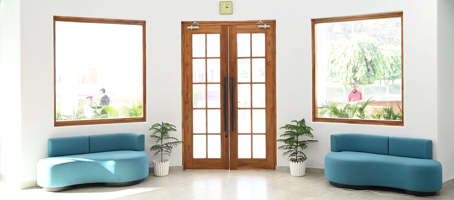 accommodation-banner