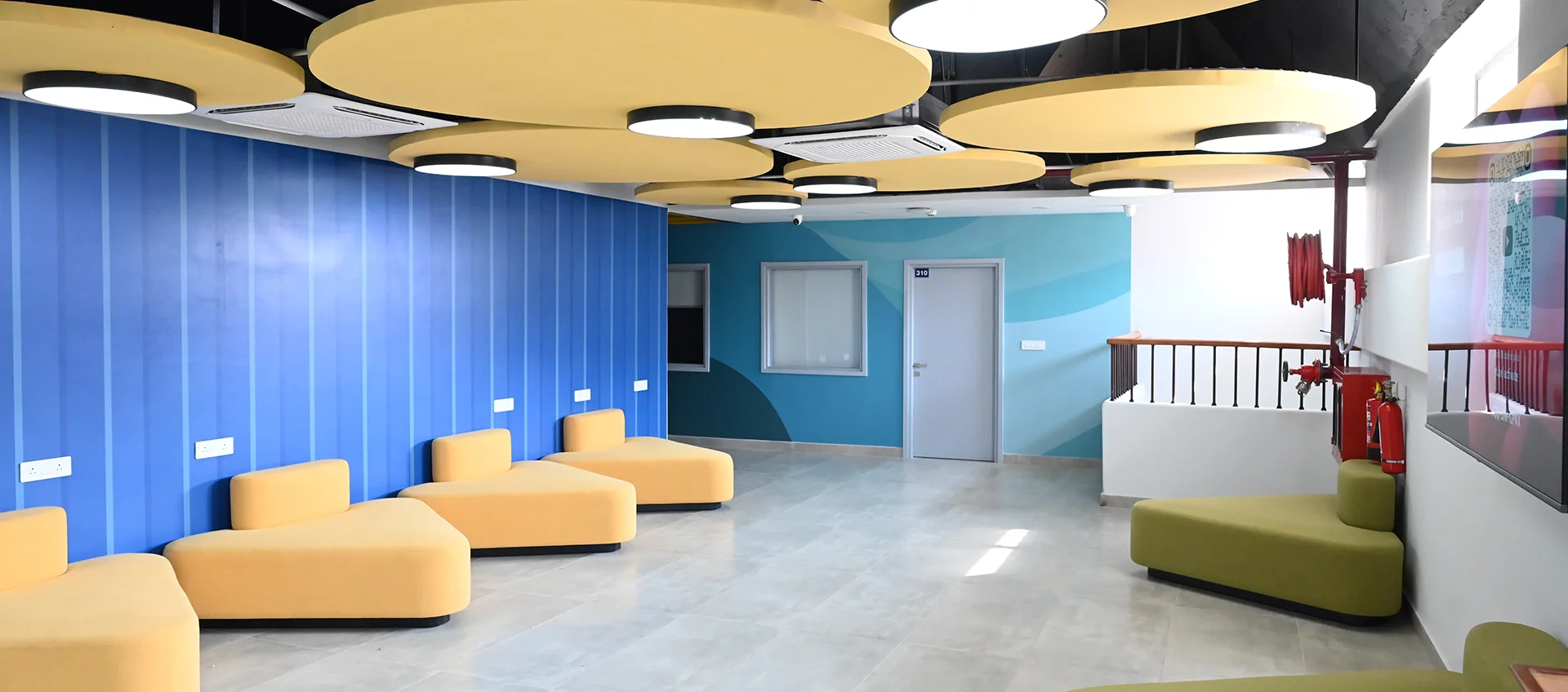 accommodation-banner