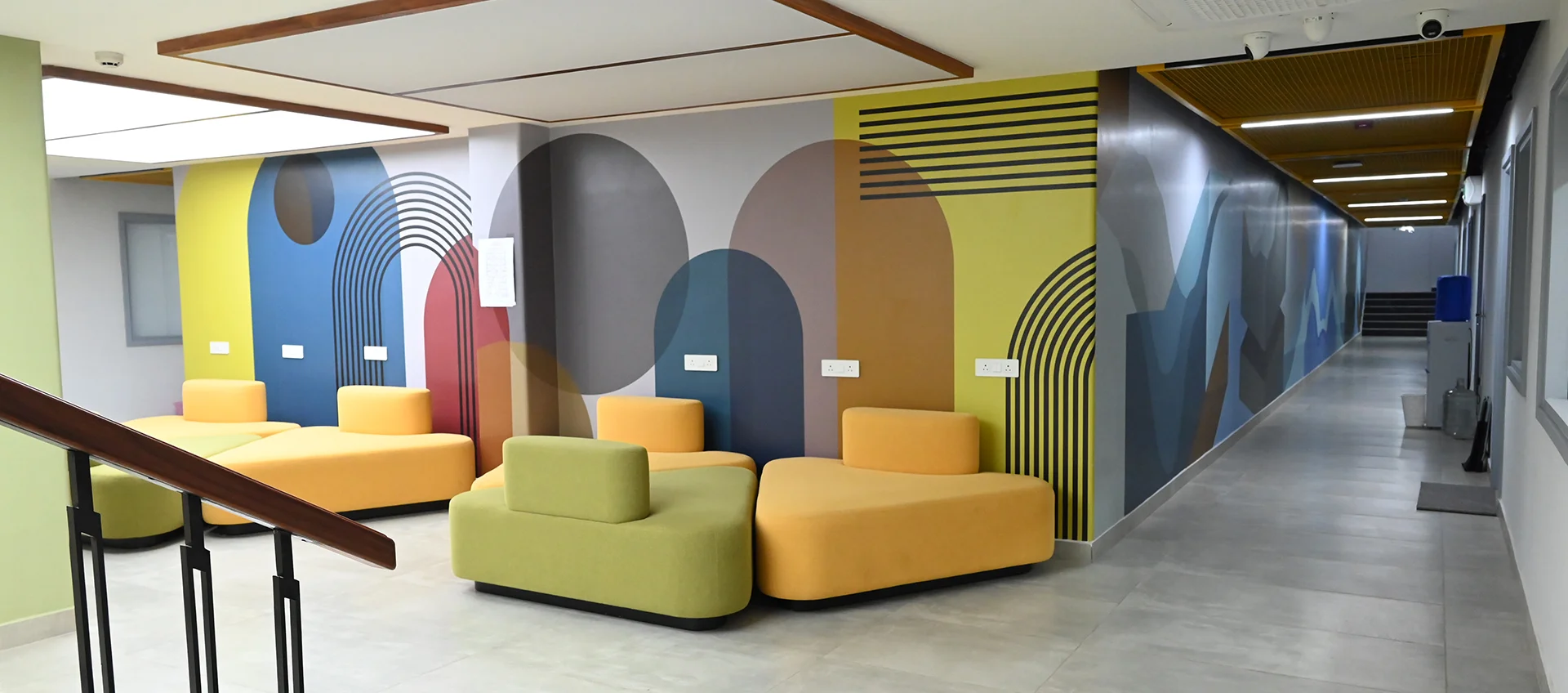 accommodation-banner