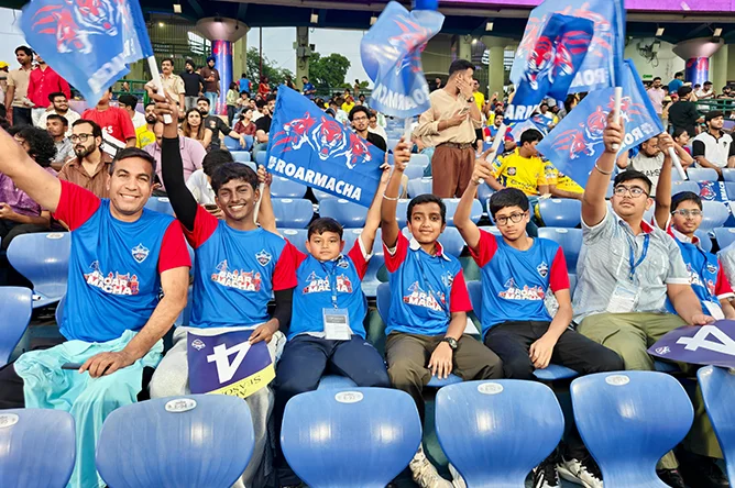 boarders-at-ipl