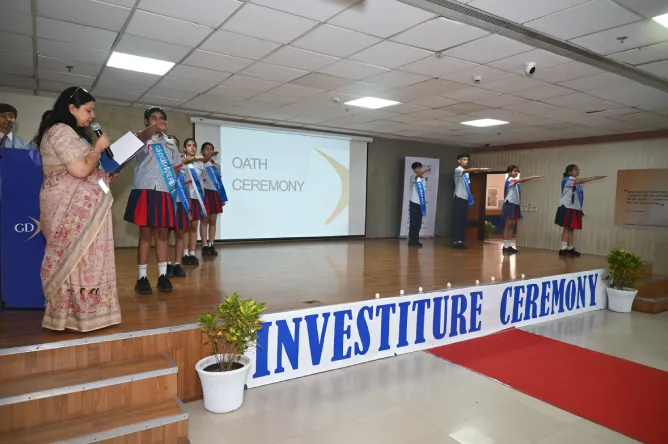 cls-investiture