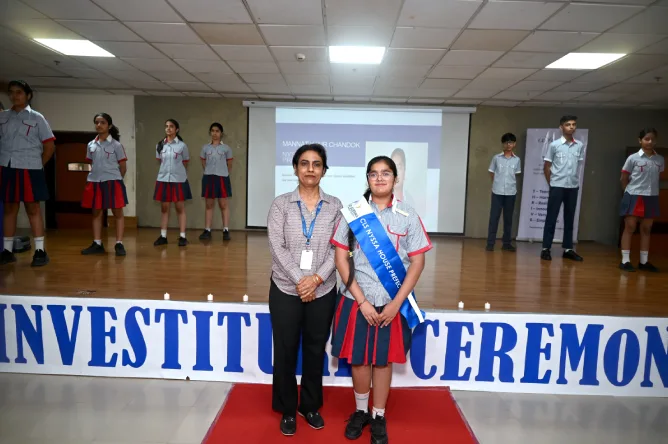 cls-investiture
