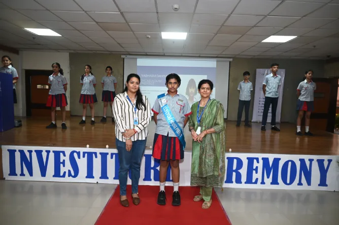 cls-investiture