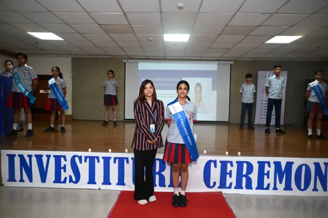 cls-investiture