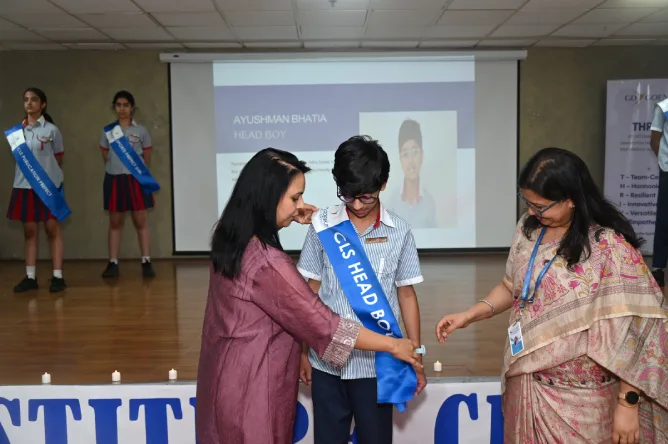 cls-investiture