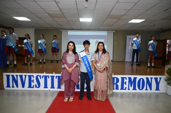 cls-investiture