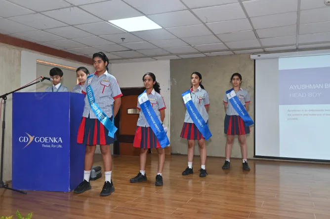 cls-investiture