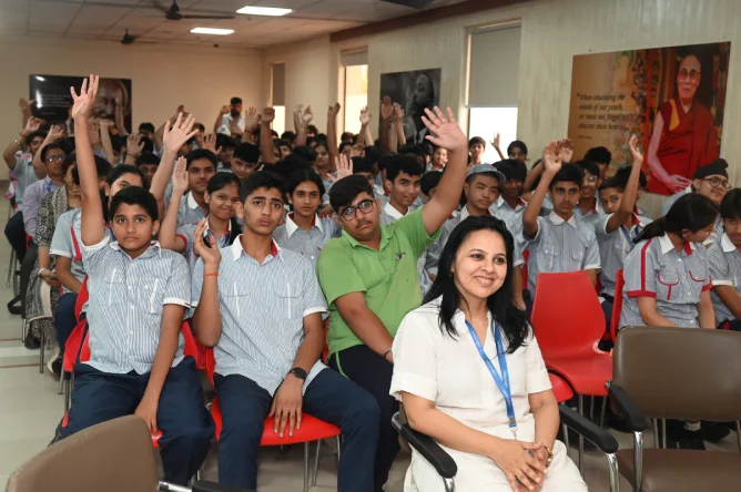 digital-wellness-workshop-img