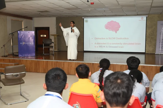 digital-wellness-workshop-img