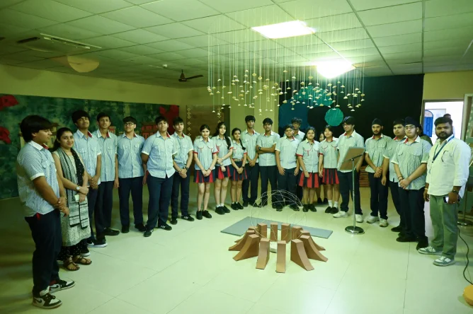 gid-visit-img