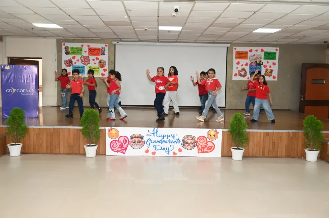 grandparents-day-img
