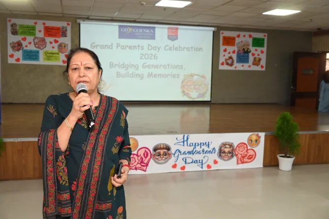 grandparents-day-img
