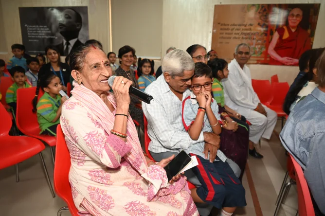 grandparents-day-img