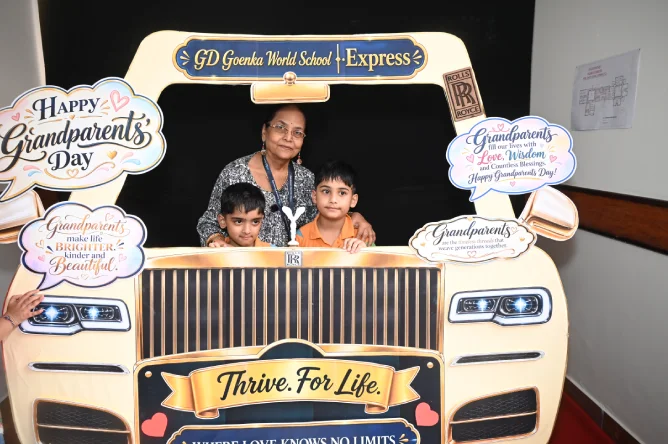 grandparents-day-img