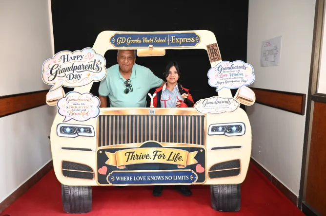 grandparents-day-img