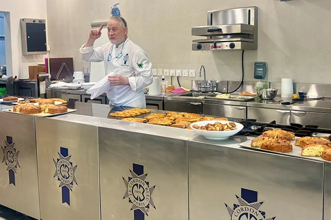 le-cordon-bleu