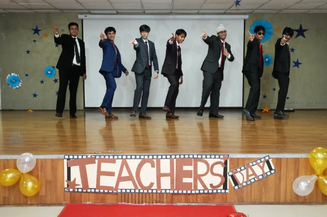 teachers-day26-img