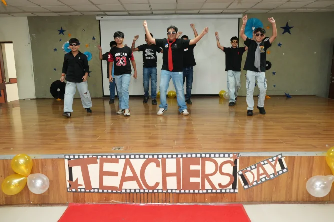 teachers-day26-img