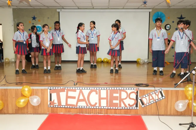 teachers-day26-img