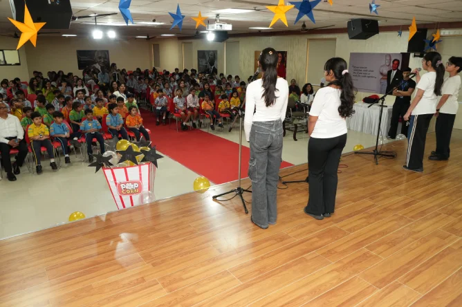teachers-day26-img