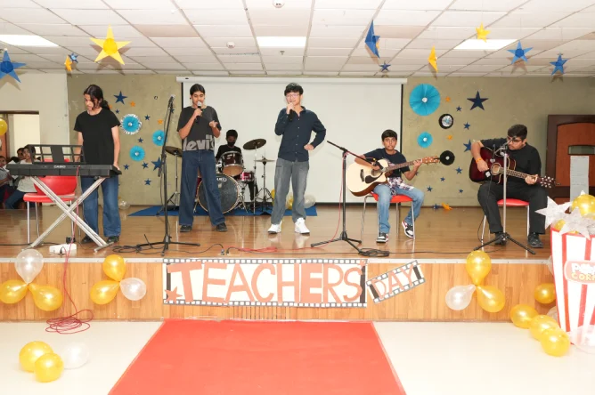 teachers-day26-img