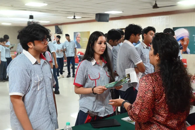 University Fair26-img