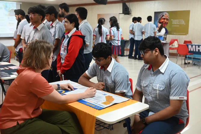 University Fair26-img