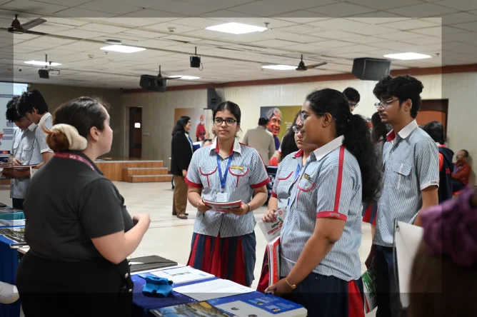 University Fair26-img