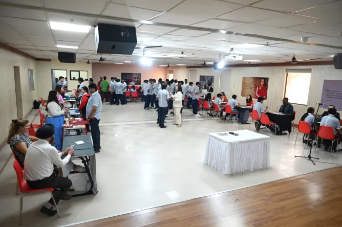 University Fair26-img