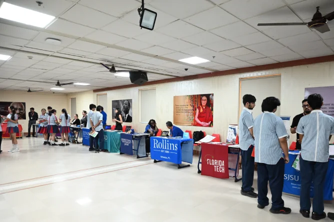 University Fair26-img