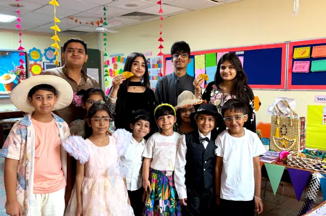 world-cultural-day-gdgws