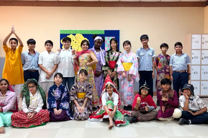 world-cultural-day-gdgws
