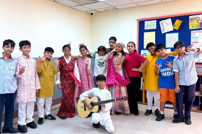 world-cultural-day-gdgws