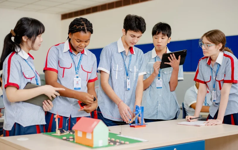 Which Board is Right for Your Child? A Parent's Complete Guide
