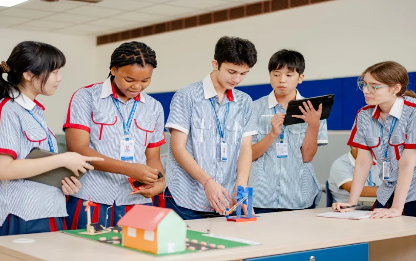 Which Board is Right for Your Child? A Parent's Complete Guide