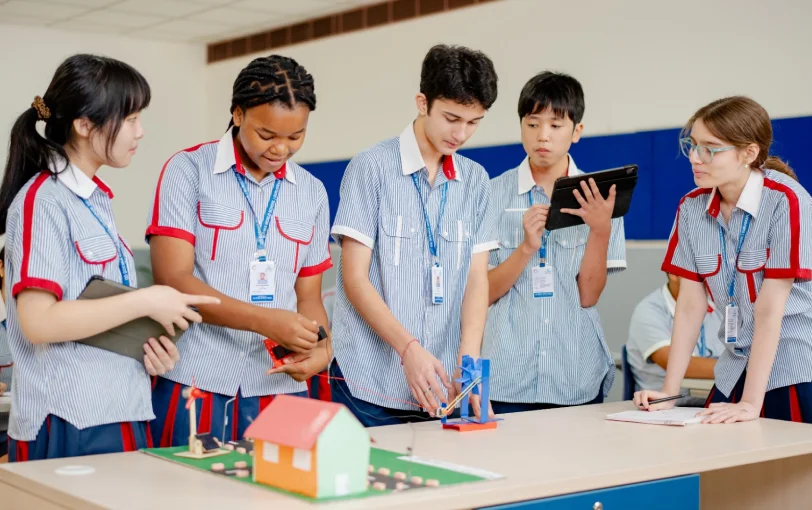 Which Board is Right for Your Child? A Parent's Complete Guide