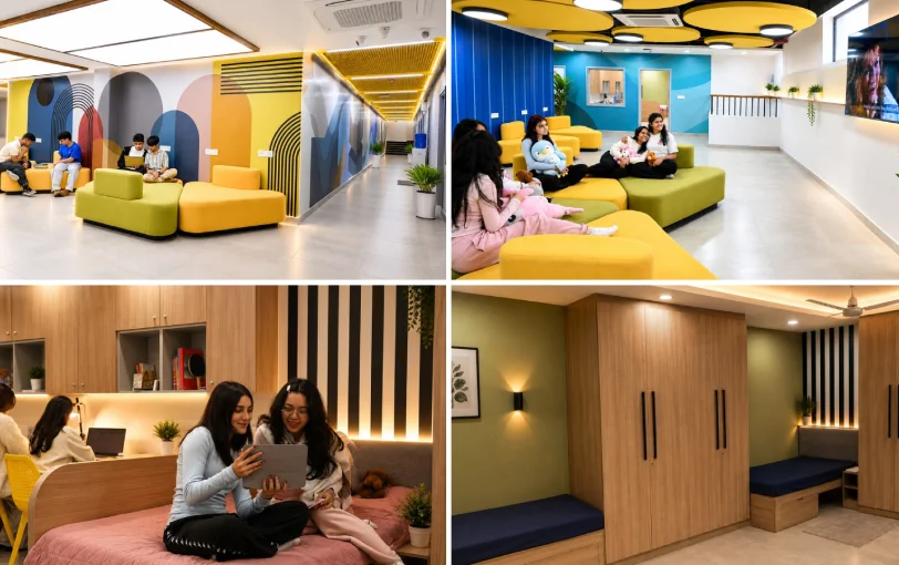 Top Boarding Schools in India 2026–27: What to Look for Beyond Rankings