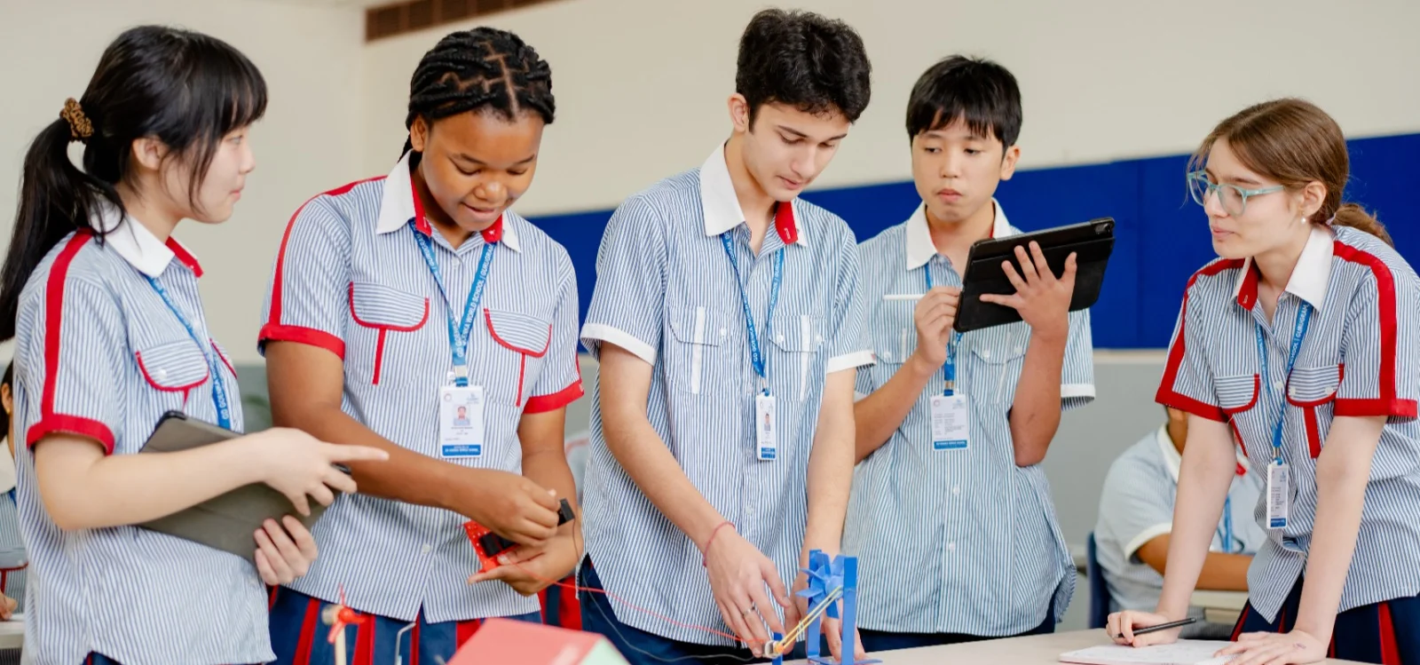 Which Board is Right for Your Child? A Parent's Complete Guide