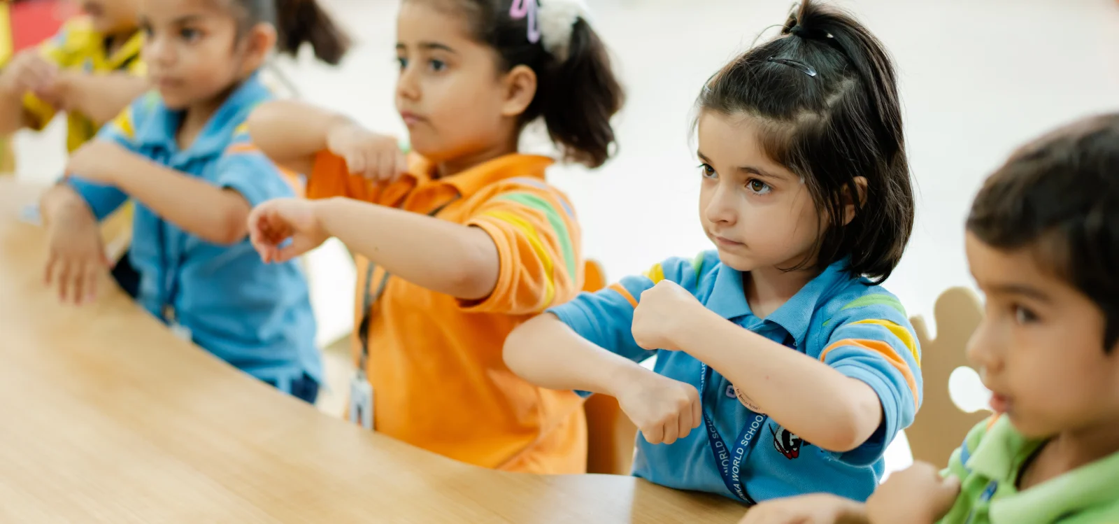 What is the IB PYP? A Parent's Complete Guide to the Primary Years Programme 2026–27