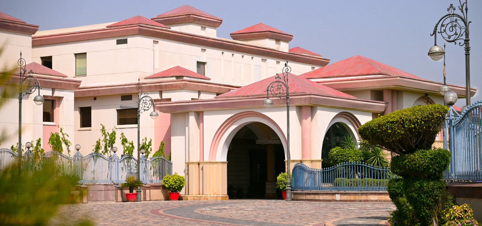 Why Sohna Road, Gurgaon, is Home to One of India's Best International Schools in 2026–27