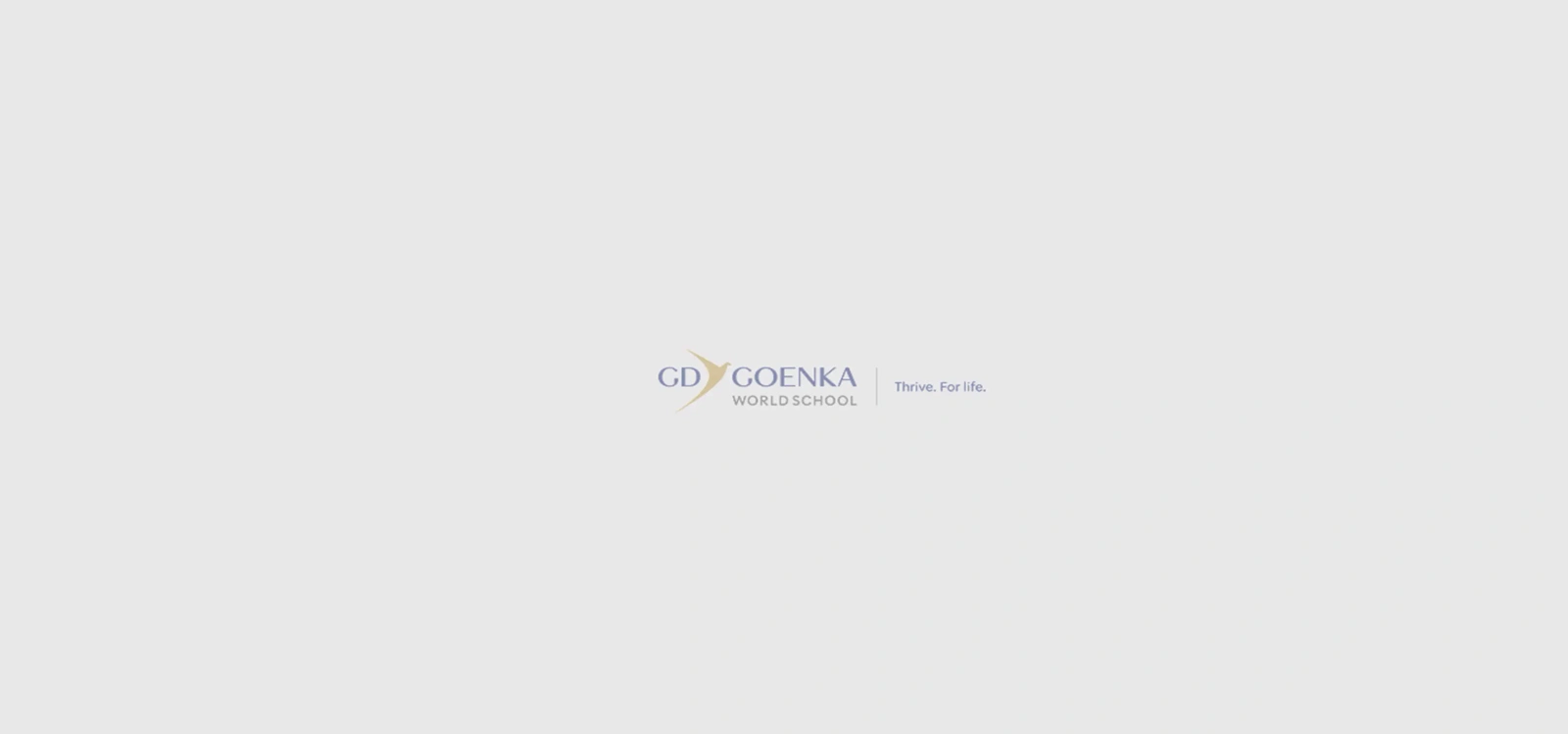 How AI is Reshaping the IB Classroom - And Why GD Goenka World School Was Built Ready for It