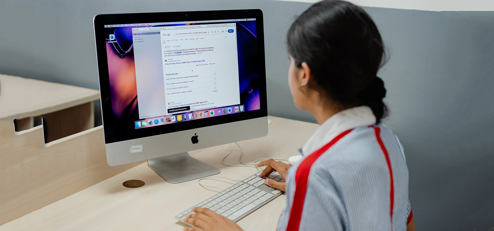 How AI is Reshaping the IB Classroom - And Why GD Goenka World School Was Built Ready for It