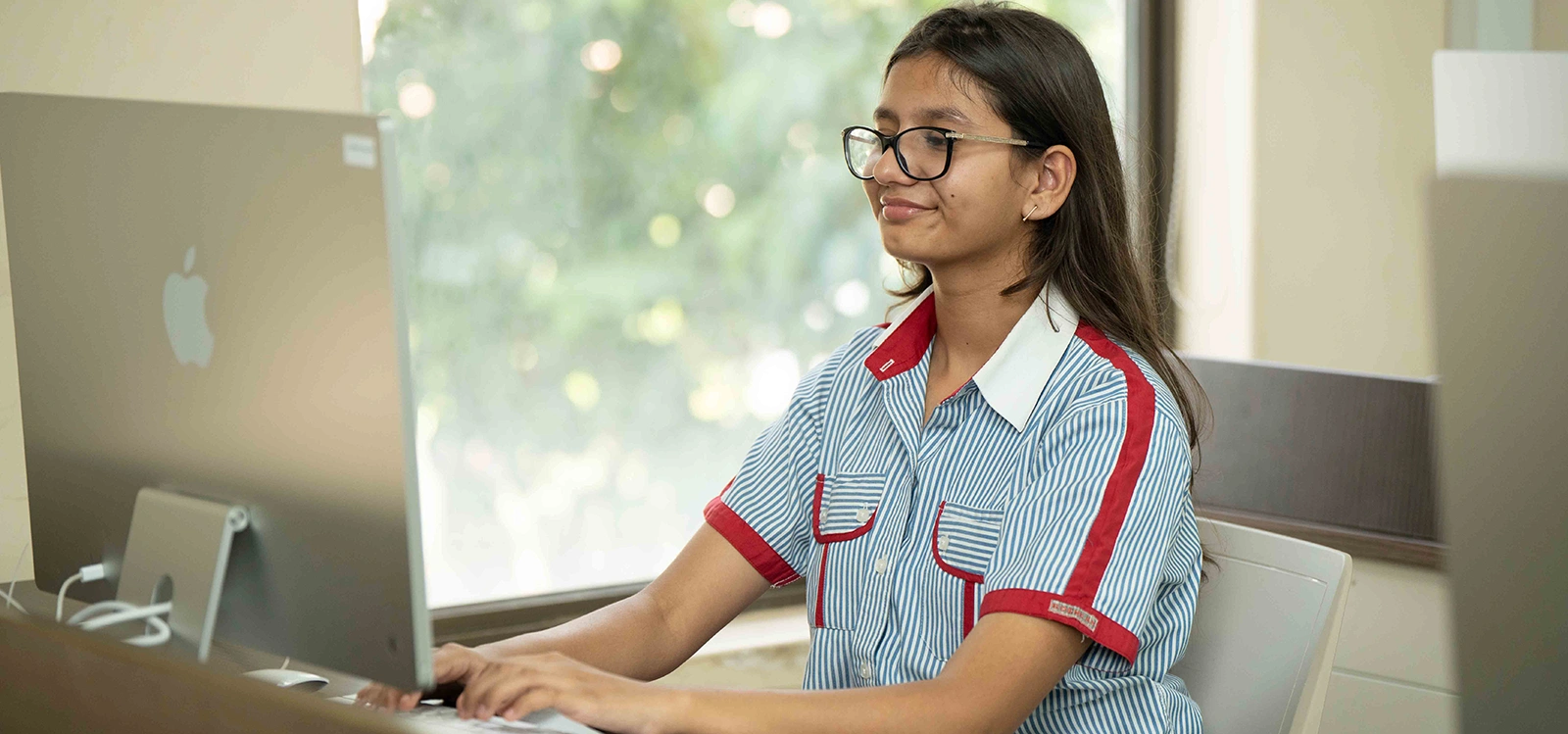 Choosing an IB or Cambridge School in 2026: Why "AI-Ready" Should Be on Your Checklist