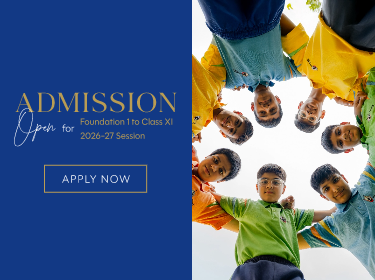 Admissions