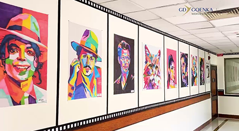 Image Gallery