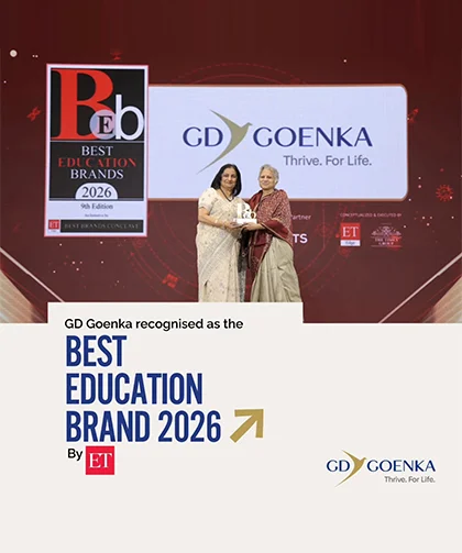 Best Brand Education 2026