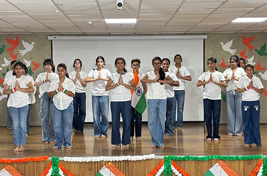 Independence Day 2026